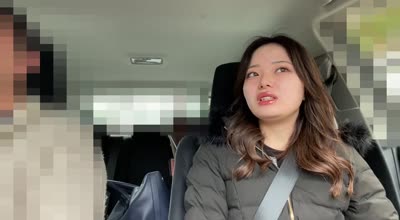 FC2PPV-4581466整形美女为攒手术费不情愿地中出