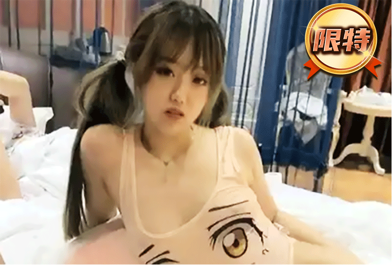 开发嫩妹子的菊花的。！