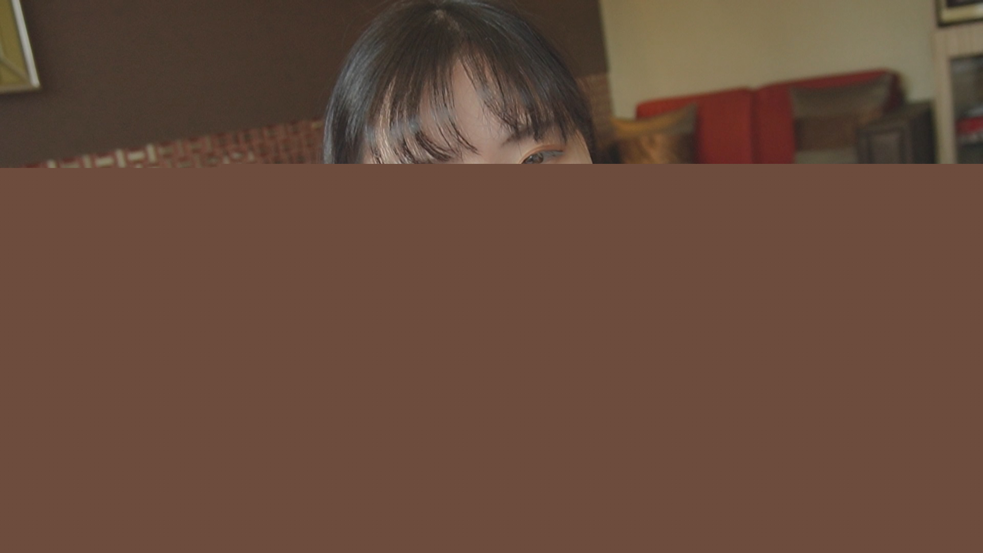 【个人摄影】冬23岁皮肤白皙苗条清秀系H罩杯朴素巨乳OL大量中出-cd2