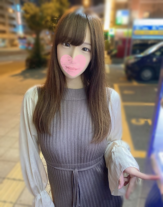 【3部作品合计200分】被漂亮的姐姐「再来一次！」不想被这样说吗？-cd4