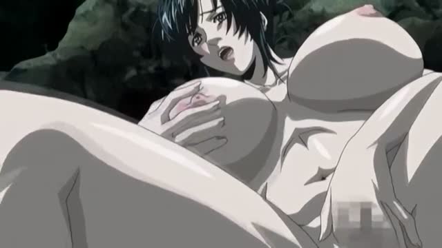 【中文字幕】本当にあった人妻不倫告白本村陶子の場合