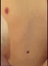 老总与21岁完美身材秘书私拍无套啪啪.