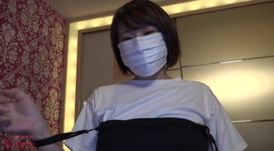 FC2PPV-4543234热爱性爱的孕妇有婴儿乳