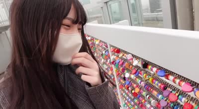 FC2PPV-4533196和通过爸爸活认识的大叔的记录