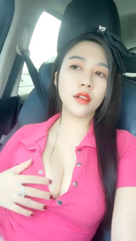 从家中阳台到户外野战还要车震极品尤物御姐美乳白虎彻底放飞了自我_1