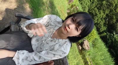 FC2PPV-4512060她不拒绝真实高潮