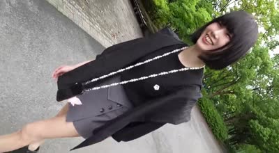 FC2PPV-4504166现在的外行以人生经验出演