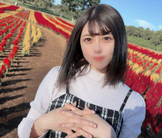 FC2PPV-4322749天然G杯大学生