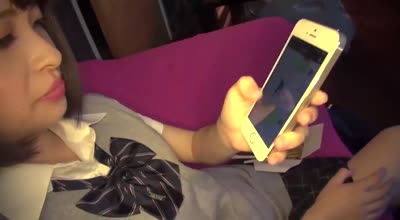 FC2PPV-4307852-大阪府立2人组初高潮初中出