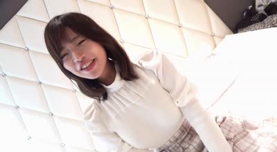 FC2PPV-4328049阴道射精的激烈3P性爱